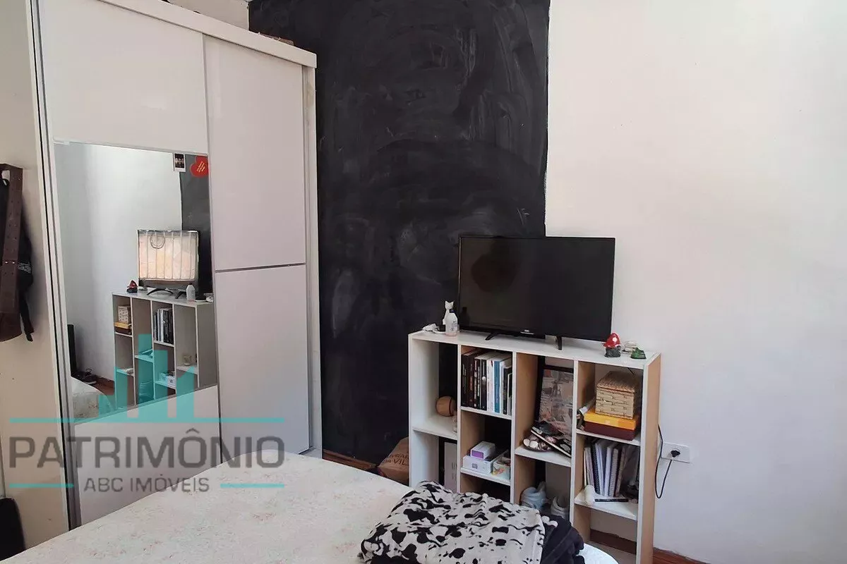 Casa, 3 quartos, 200 m² - Foto 16