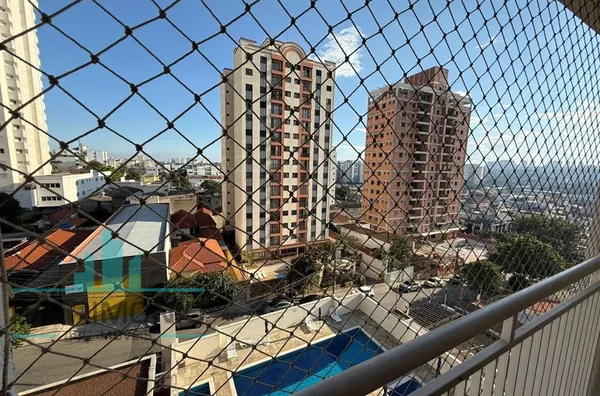 Sacada