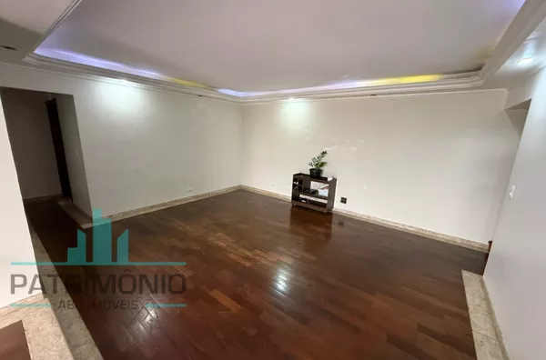 Apartamento à venda no Barro Santa Paula em São Caetano Do Sul.