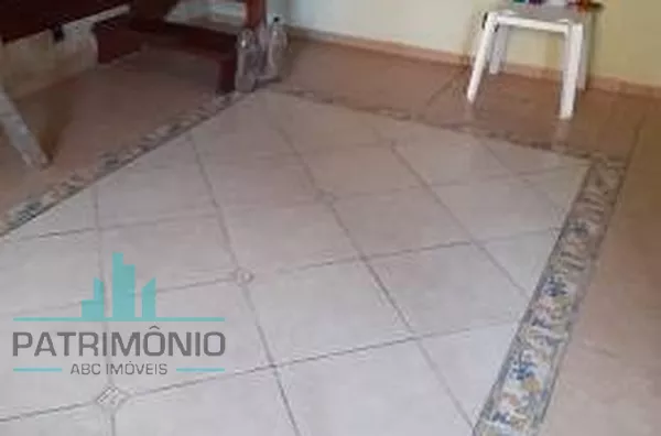 Casa à venda, 157m²,  Vila Príncipe De Gales, Santo André