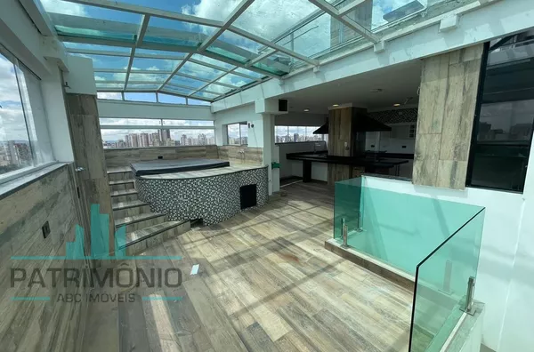 Jacuzzi