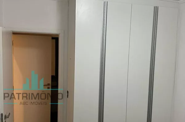 Apartamento à venda no Condomínio Totalitá no bairro Boa Vista em São Caetano do Sul. - Foto 21