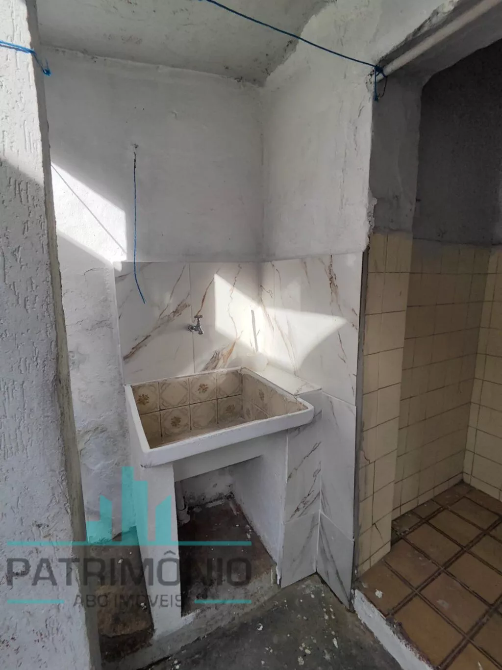 Casa, 2 quartos, 80 m² - Foto 19