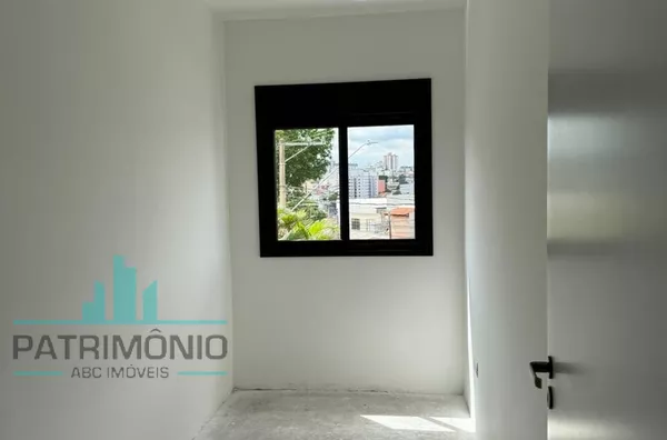 Dormitório