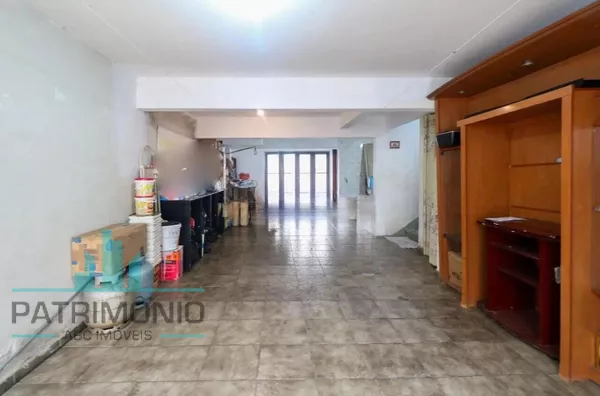 Sobrado à venda no bairro Barcelona em São Caetano do Sul. - Foto 30