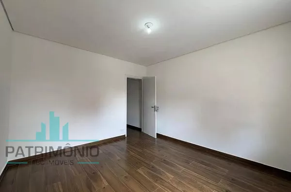 Dormitório