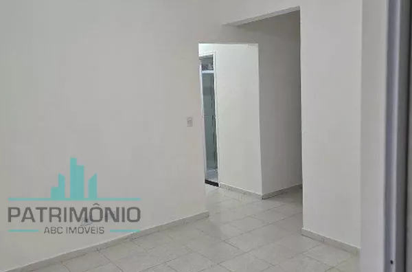 Apartamento à venda no Bairro Santa Paula em São Caetano Do Sul.