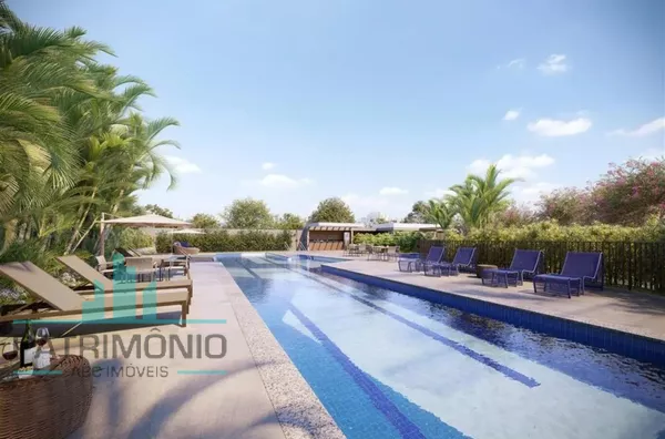 Apartamento para venda no bairro Centro - São Caetano do Sul.