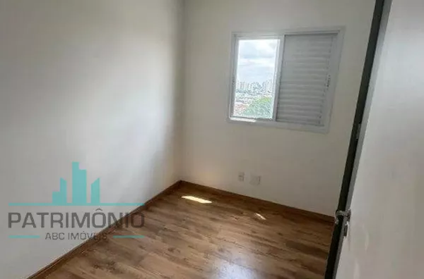 Dormitório