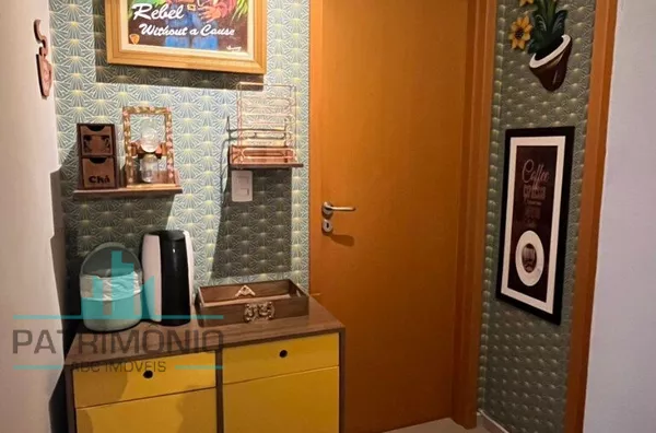 Sala