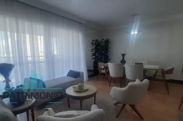 Apartamento à venda no Condomínio Totalitá no Bairro Boa Vista em São Caetano do Sul. 