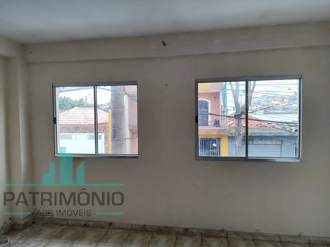 Casa, 3 quartos, 136 m² - Foto 8