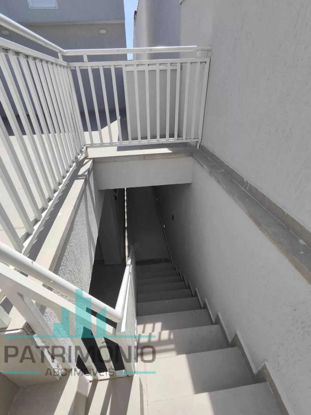 Casa, 3 quartos, 140 m² - Foto 24