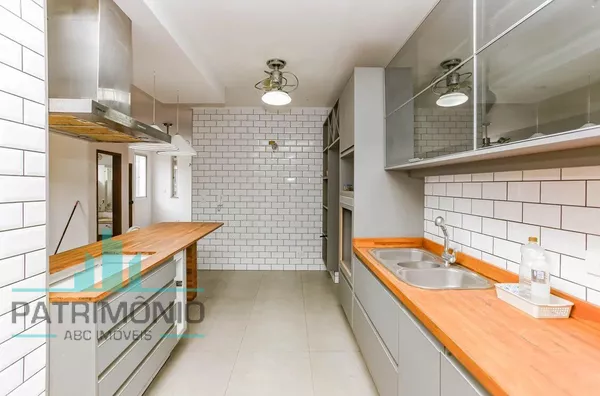 Cozinha