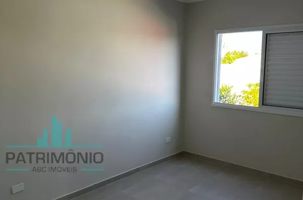 Dormitório