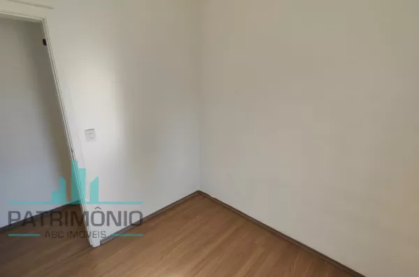 Dormitório