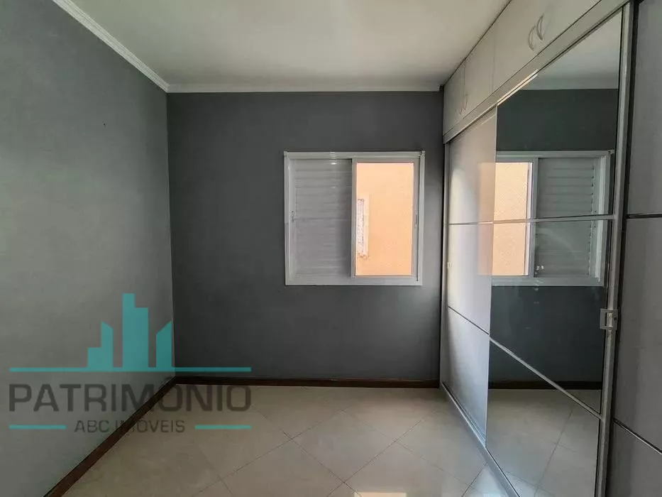 Cobertura, 3 quartos, 134 m² - Foto 15