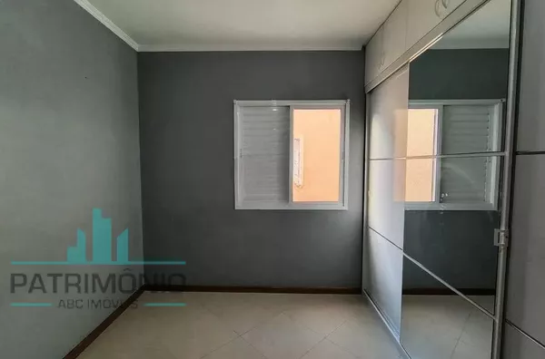 Cobertura à venda no Edifício Aida no bairro Nova Gerty em São Caetano do Sul. - Foto 15
