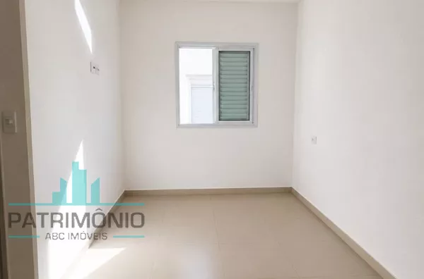 Dormitório