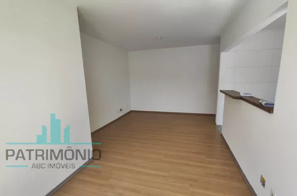 Apartamento à venda no bairro Cerâmica em São Caetano do Sul.