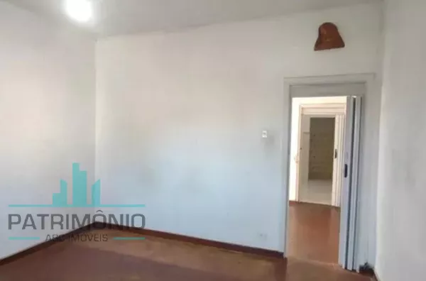 Dormitório