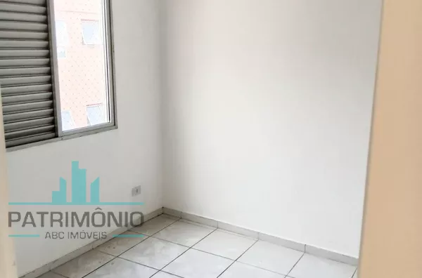 Dormitório