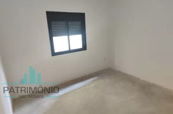 Dormitório