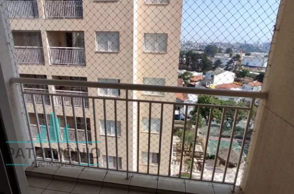Sacada