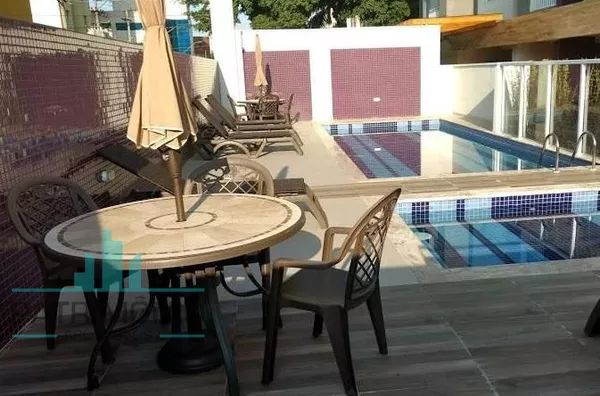 Apartamento à venda, 66 m² - Fundação - São Caetano do Sul/SP