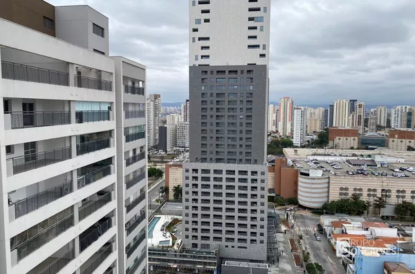 Apartamento para venda, 3 quarto(s),  Cidade Mae Do Ceu, São Paulo