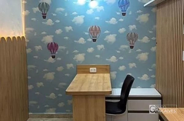 SALA COMERCIAL PARA LOCAÇÃO TATUAPÉ