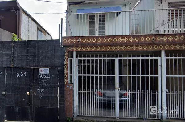Casa para venda,  Cidade Mae Do Ceu, São Paulo