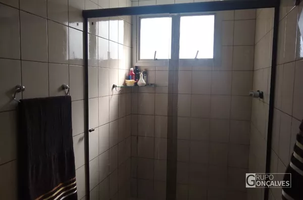 Apartamento para venda, 3 quarto(s),  Chacara Santo Antonio, São Paulo