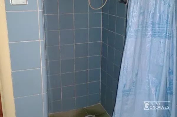 Apartamento para venda, 2 quarto(s),  Tatuape, São Paulo