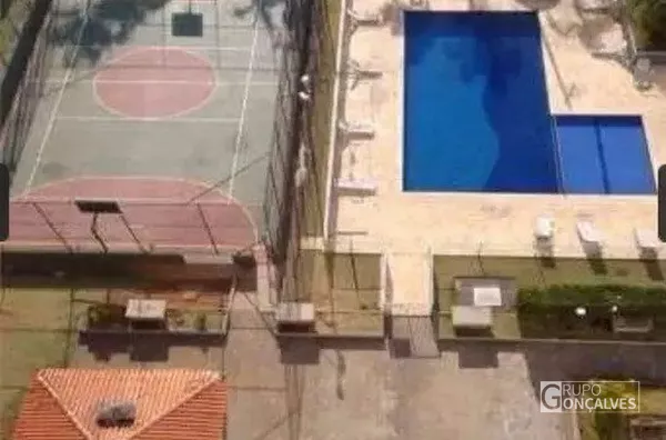 Apartamento para venda, 3 quarto(s),  Tatuape, São Paulo