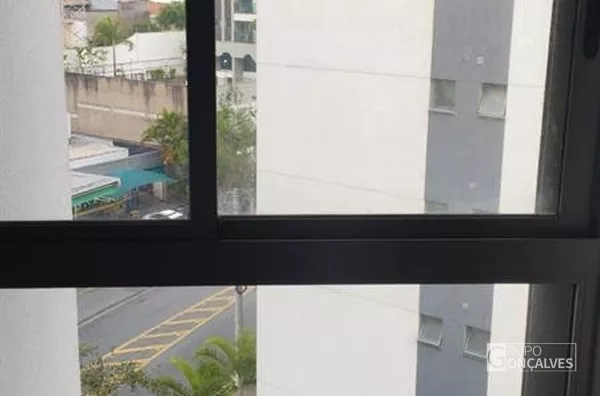 Apartamento para aluguel, 3 quarto(s),  Mooca, São Paulo