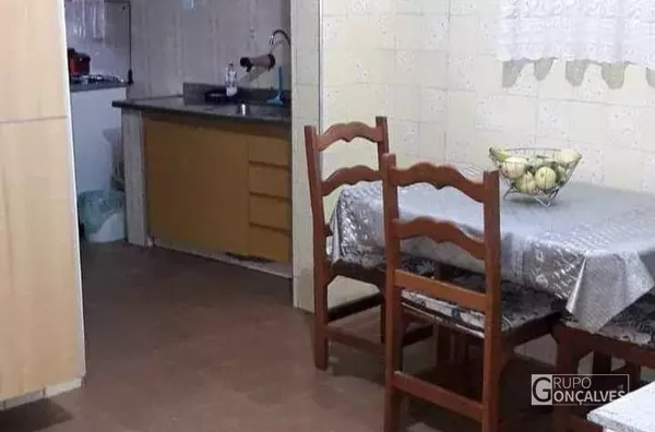 Sobrado para venda, 3 quarto(s),  Vila Formosa, São Paulo