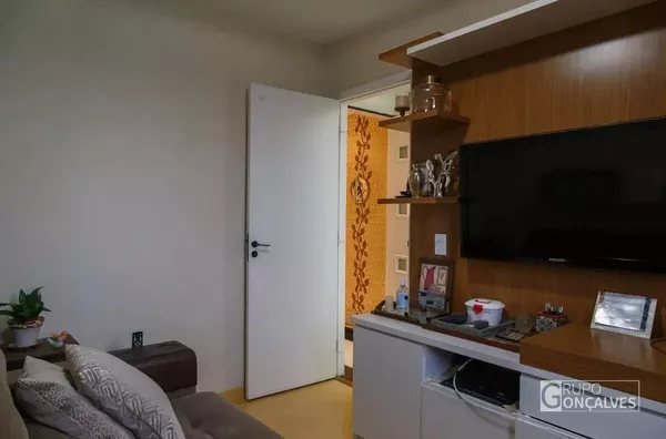 Apartamento para venda, 3 quarto(s),  Tatuape, São Paulo
