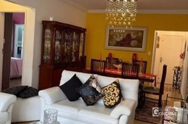 Apartamento para venda, 2 quarto(s),  Cambuci, São Paulo - Foto 28
