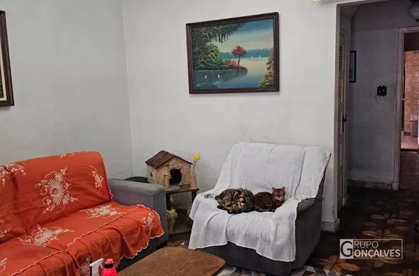 Sobrado para venda,  Tatuapé Vila Gomes Cardim, São Paulo