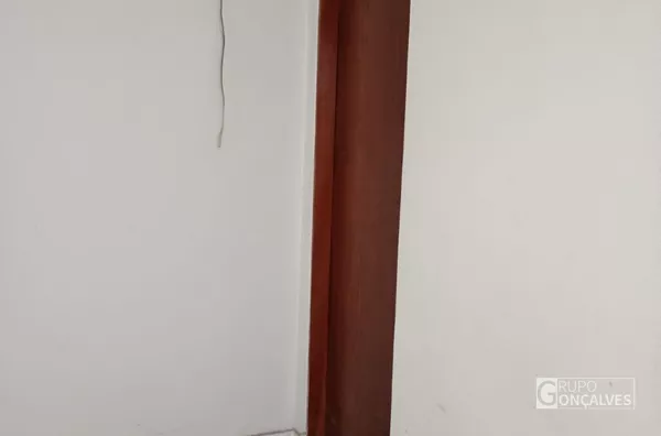 Prédio comercial para locação 