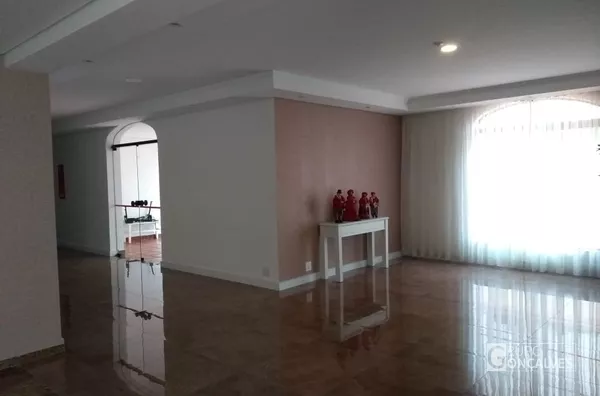 Apartamento para venda, 3 quarto(s),  Tatuape, São Paulo