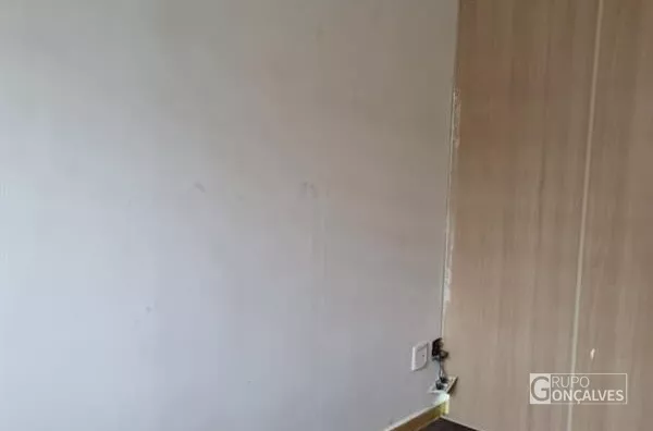 SALA COMERCIAL TATUAPÉ LOCAÇÃO