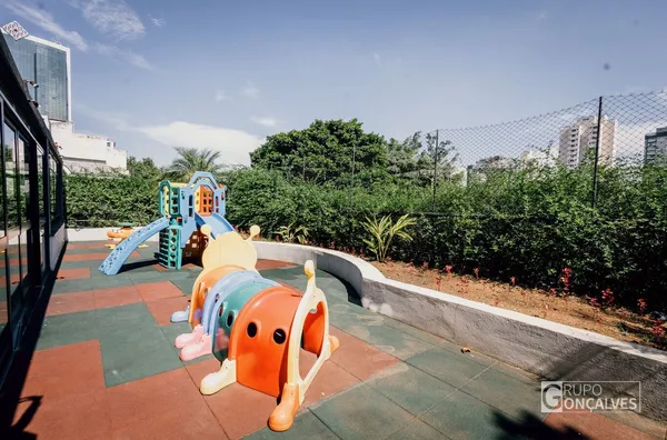 Flat para venda,  Cidade Mae Do Ceu, São Paulo