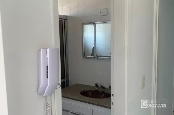 SALA COMERCIAL PARA SEU CONSULTÓRIO 