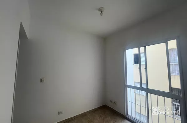 ÓTIMO APARTAMENTO COM 2 DORMITÓRIOS EM ITAQUERA PRÓXIMO AO SANTA MARCELINA