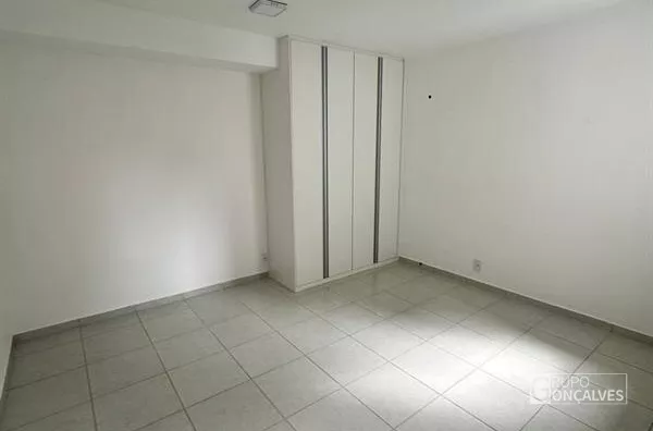 Kitnet / conjugados para aluguel,  Cidade Mae Do Ceu, São Paulo