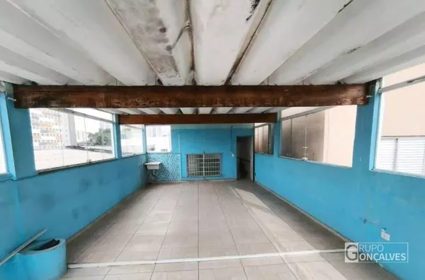 ÓTIMO PRÉDIO COMERCIAL LOCAÇÃO