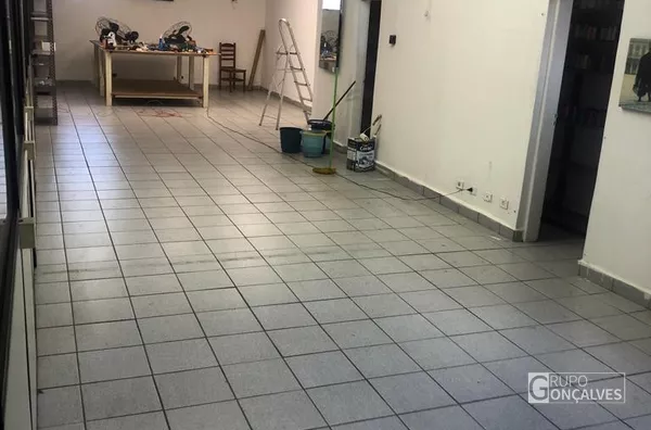 - galpão para aluguel,  Sao Joao Climaco, São Paulo