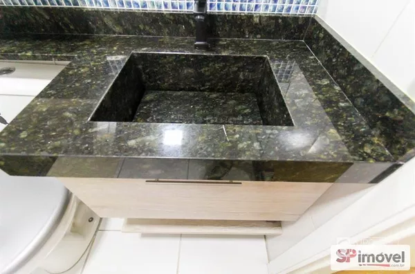 Apartamento para venda, 1 quarto(s),  Bras, São Paulo